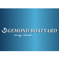 Gemond Boat