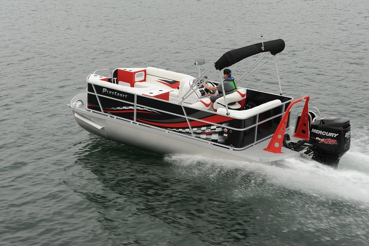 ※K2 PONTOONポントゥーンDUKE 名機　ケーツー　パウダー　JAPOW 2025年最新】pon2oon K2の人気アイテム - メルカリ