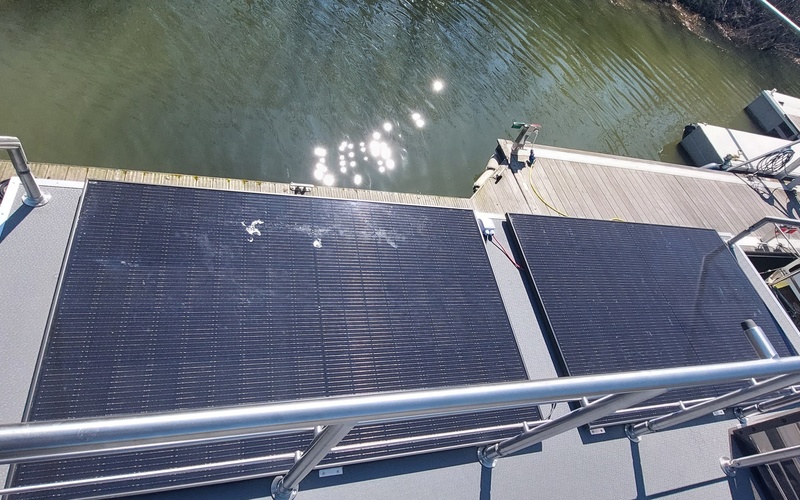 Inter Corpora Demeter 145