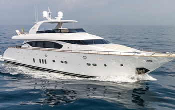 Maiora 27
