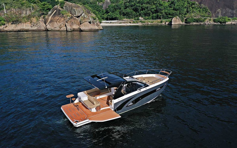 Hanover 387