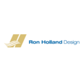 Ron Holland Design