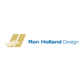 Ron Holland Design