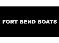 Fort Bend Boats