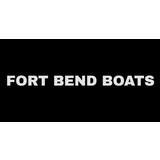 Fort Bend Boats