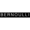 Bernoulli