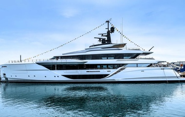 CRN Comfortably Numb