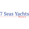 7 Seas Yachts