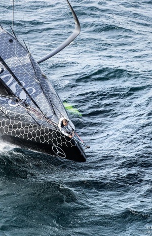 Маленькие решения — большие последствия