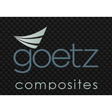 Goetz