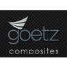 Goetz