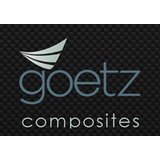 Goetz