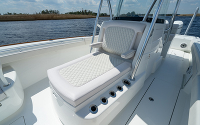 Valhalla V-29 Hybrid