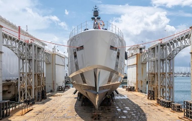 Tankoa Diamond Binta