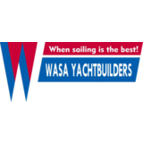 WASA