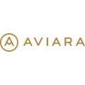 Aviara