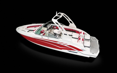 Vortex 223 Vortex VR