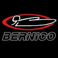 Bernico