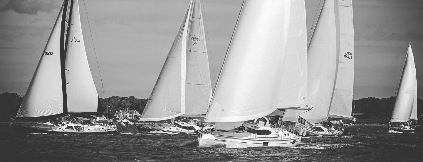 Hylas Models, Price Lists & Sales itBoat