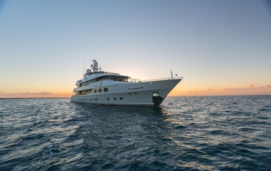 Christensen Lady Elaine