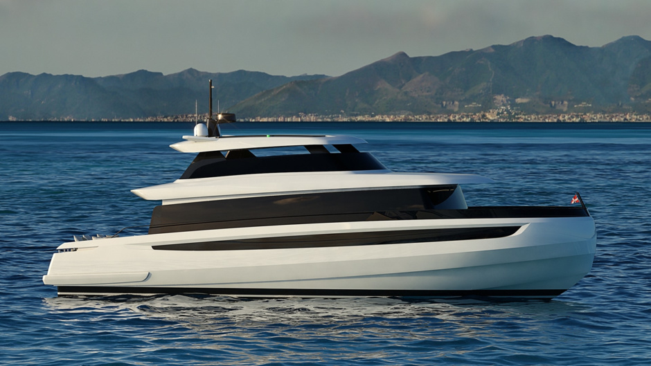 Cetera 60C