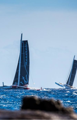 The right to a record