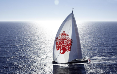 Vitters Shipyard Ganesha