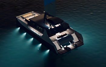 Custom Nexus (2024)