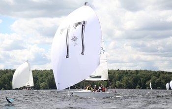 Ракета-Яхтс 670 (2021)