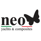 Neo Yachts