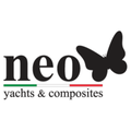Neo Yachts