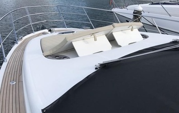 Azimut 54