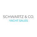 Schwartz & Co. Yacht Sales