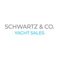 Schwartz & Co. Yacht Sales