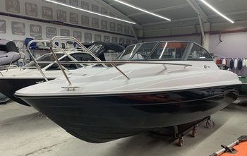 СПЭВ Феникс 560 (2023)