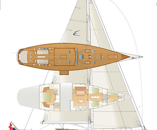 Essence 74