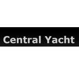 Central Yacht