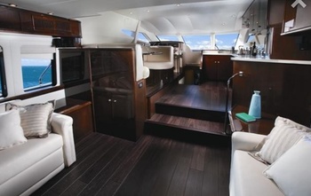 Marquis 560 (2013)