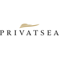 PrivatSea