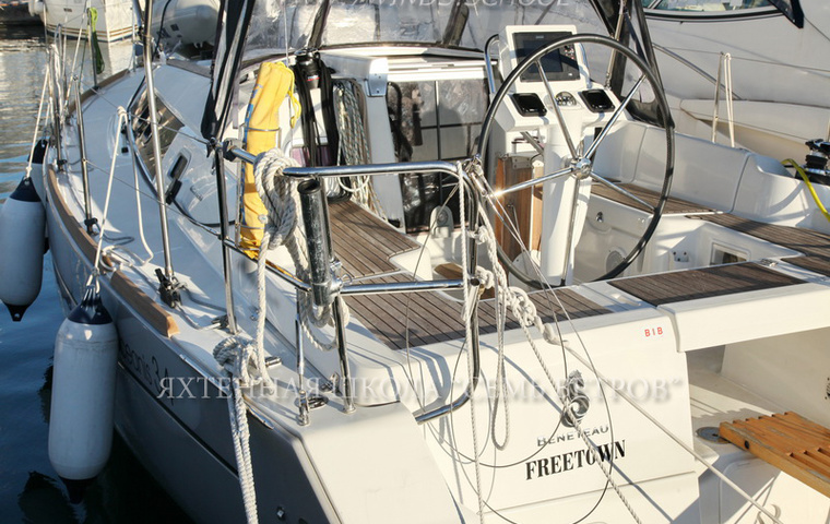 beneteau oceanis 320 for sale beneteau oceanis 320 for sale