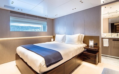 Alumacraft MV2072 AW SC