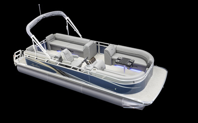 Avalon VLS Quad Lounge 20