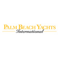 Palm Beach Yachts Int'l