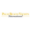 Palm Beach Yachts Int'l
