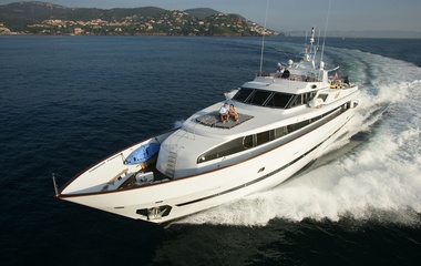 Azimut Avella