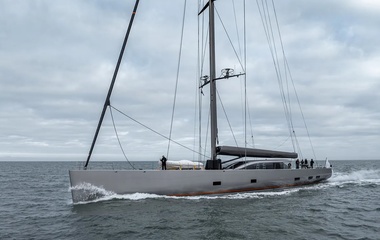 Vitters Shipyard Magic