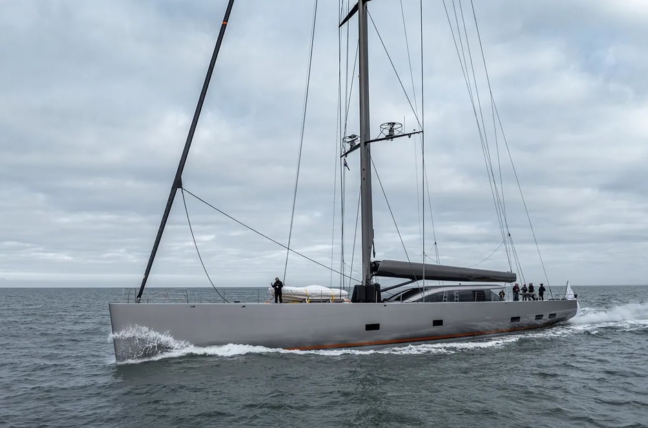 Vitters Shipyard Magic