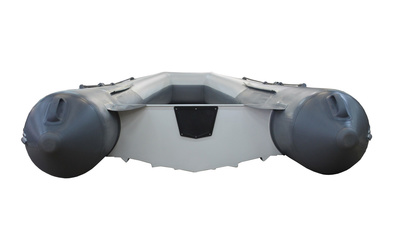 WINboat 375RF Sprint LUXE