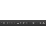 John Shuttleworth Yacht Designs Ltd.