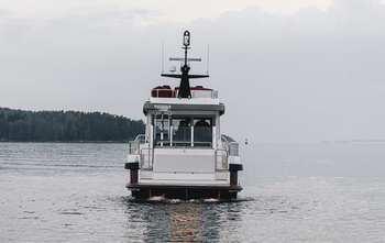 Nord Star 49 SCY (2021)
